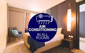 Best Western SeePark Hotel Murten